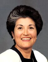 Gloria Guerra Ortega